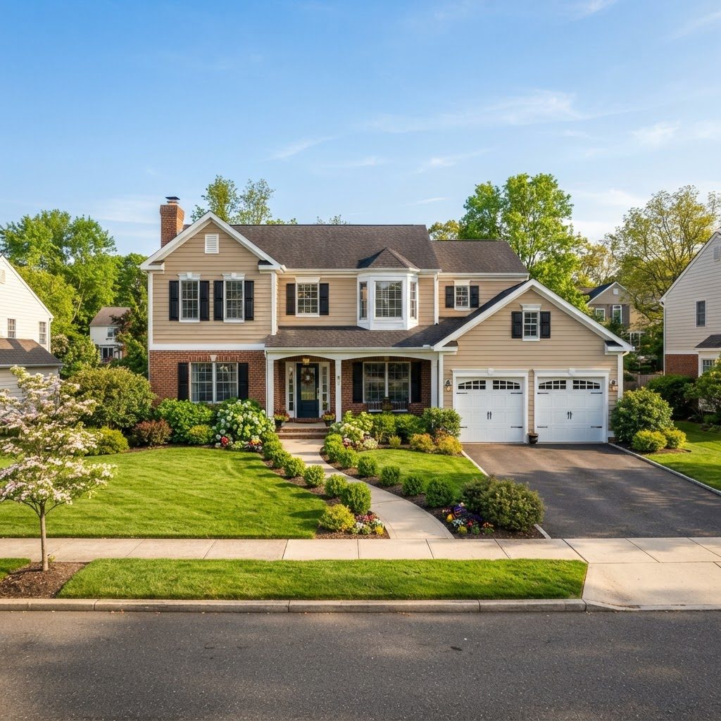 118 Oak Ridge Lane