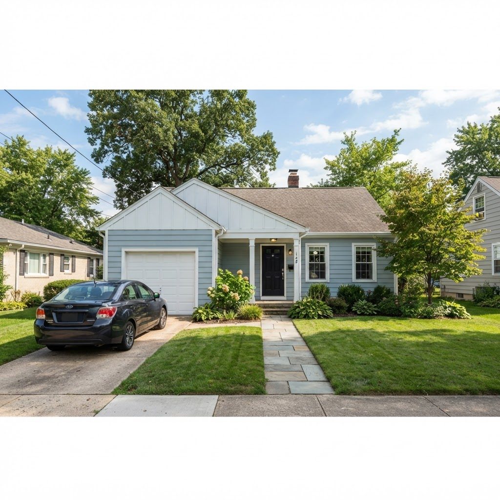 56 Cedar Hollow Way