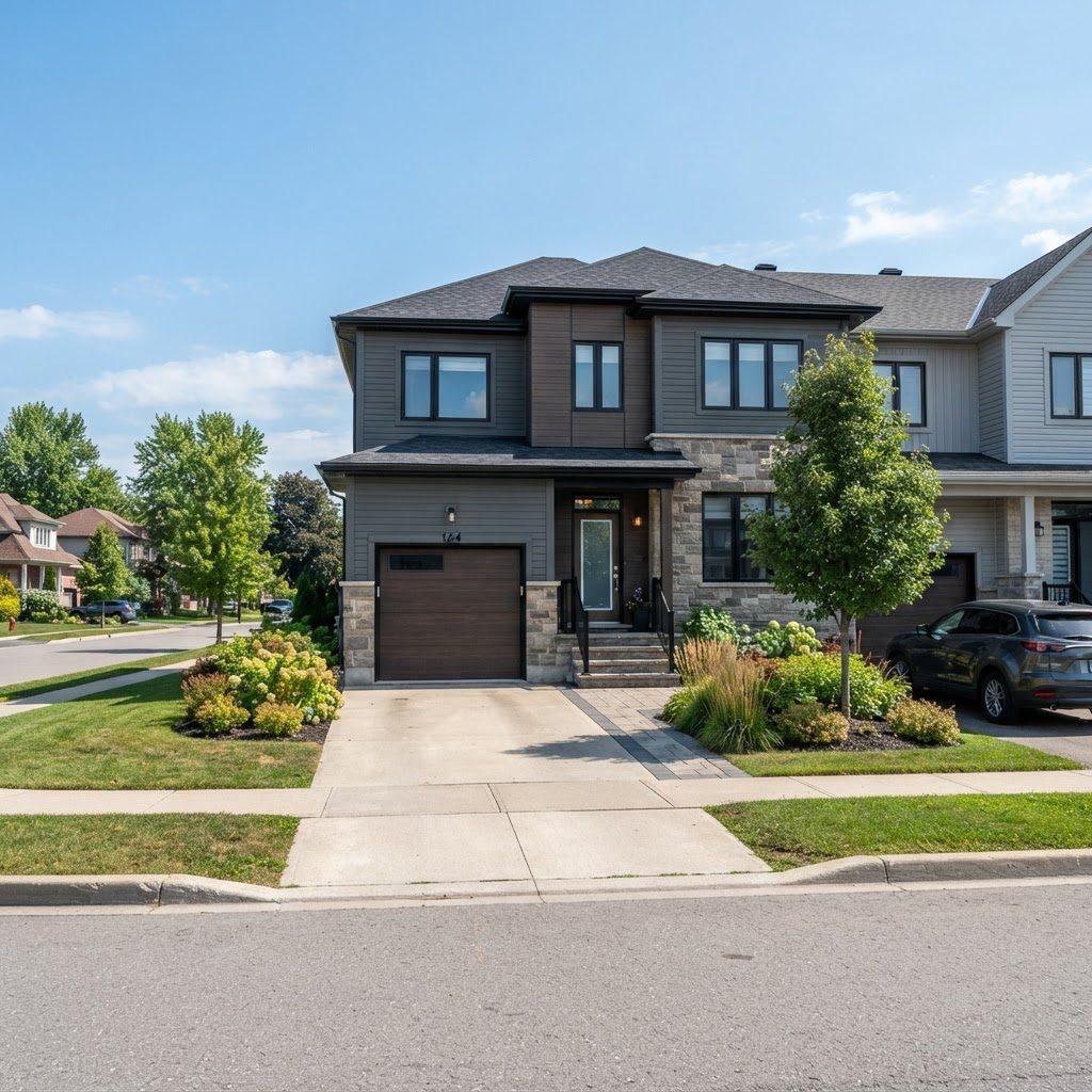 463 Pinecrest Terrace